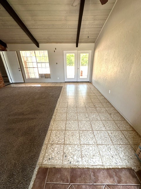 3201 Stephen F Austin Brownwood TX 76801