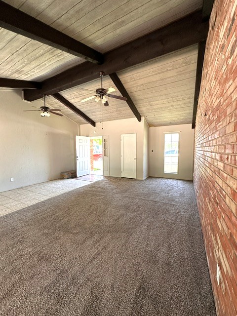 3201 Stephen F Austin Brownwood TX 76801
