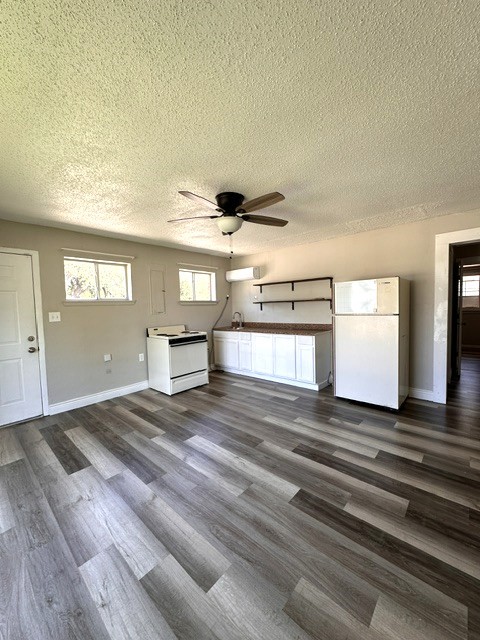 3201 Stephen F Austin Brownwood TX 76801