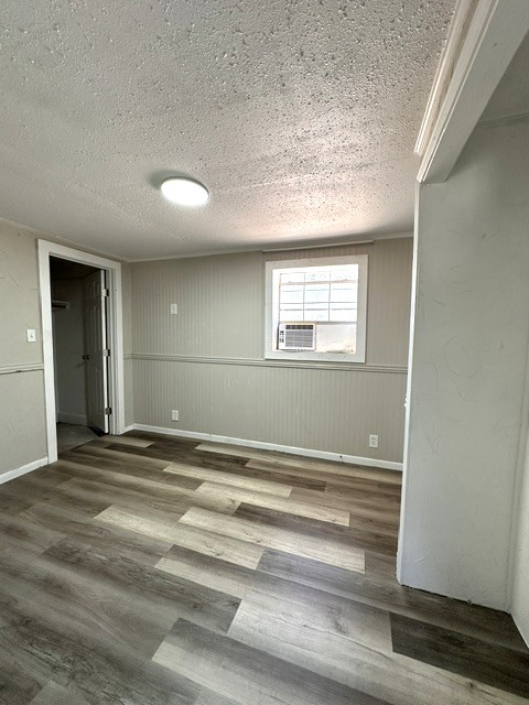 3201 Stephen F Austin Brownwood TX 76801