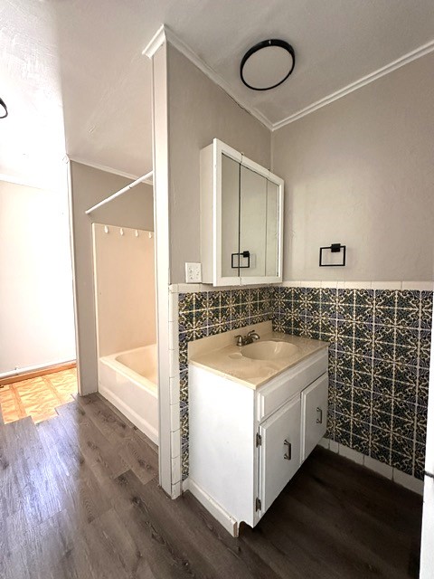 3201 Stephen F Austin Brownwood TX 76801