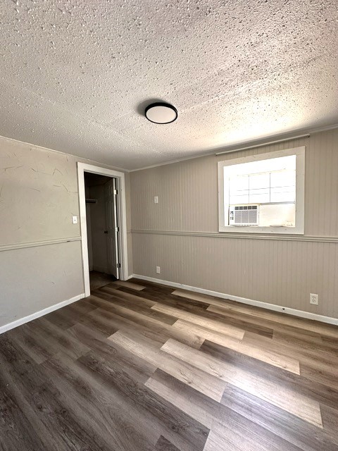 3201 Stephen F Austin Brownwood TX 76801