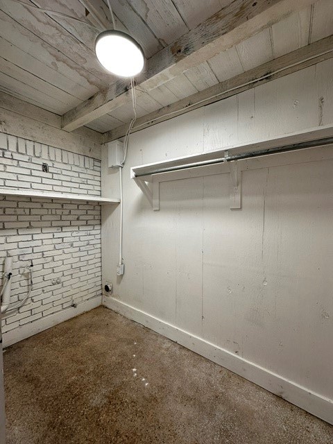3201 Stephen F Austin Brownwood TX 76801