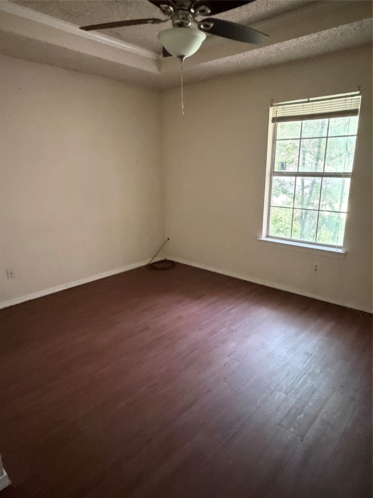 204 Fox Run Crandall TX 75114