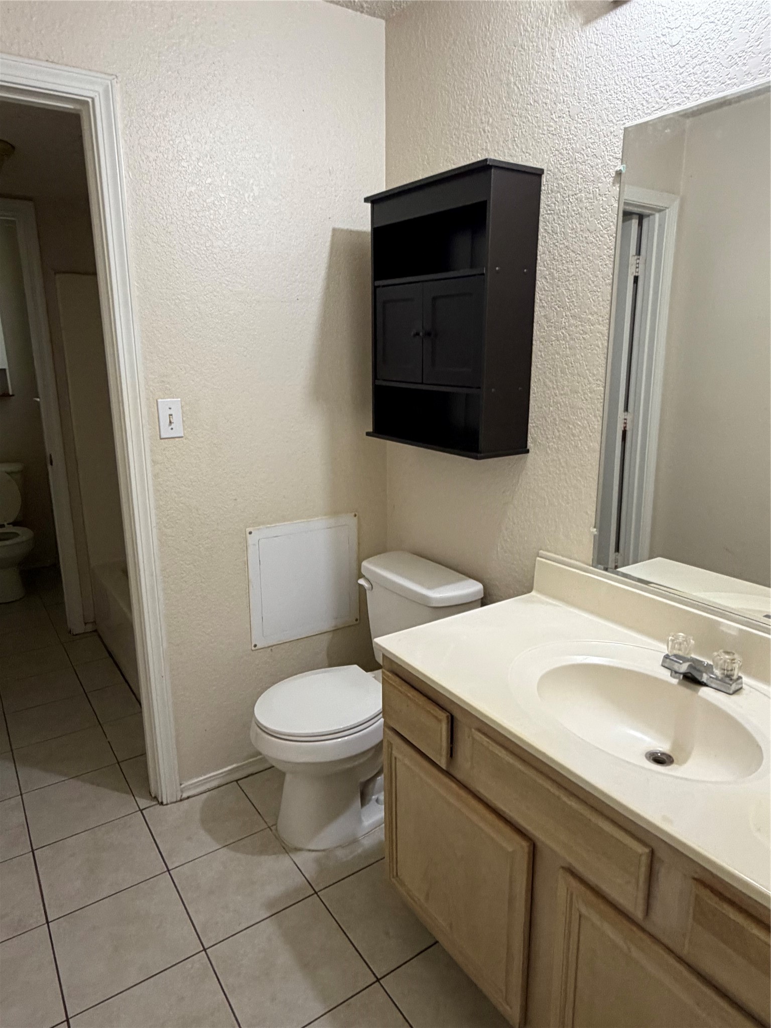 204 Fox Run Crandall TX 75114