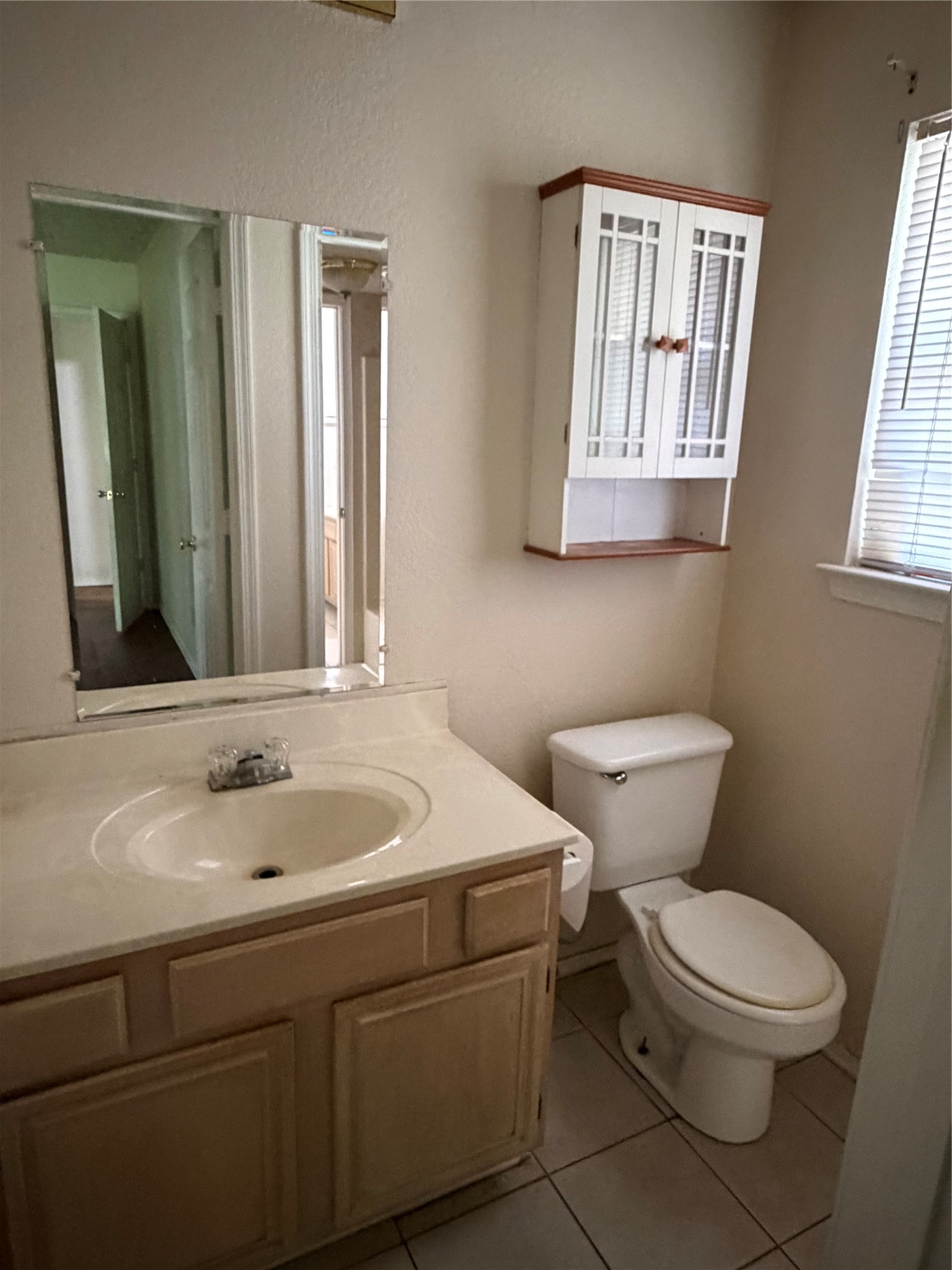 204 Fox Run Crandall TX 75114