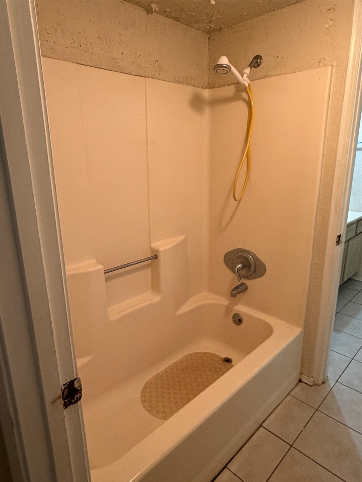 204 Fox Run Crandall TX 75114