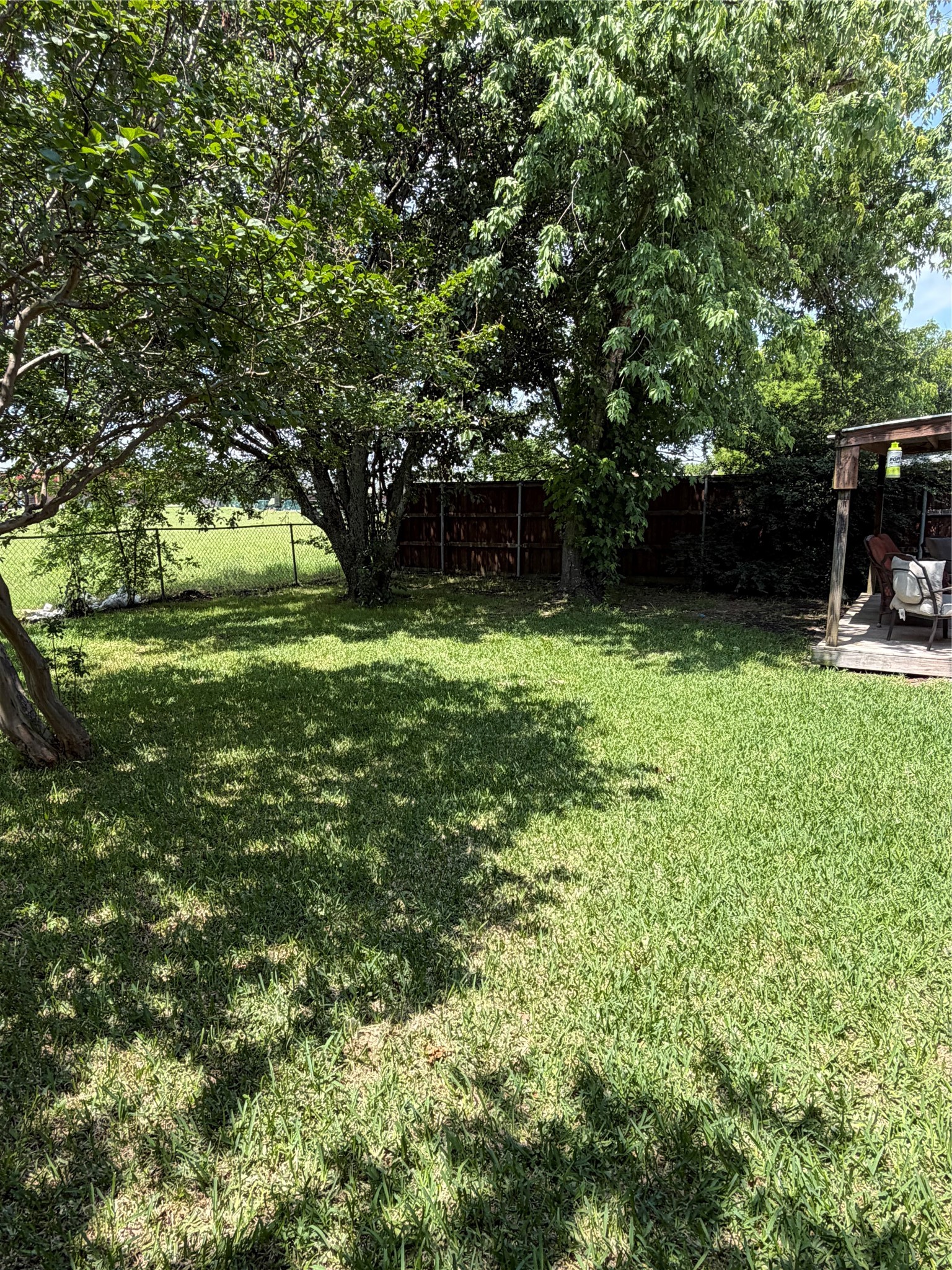 204 Fox Run Crandall TX 75114