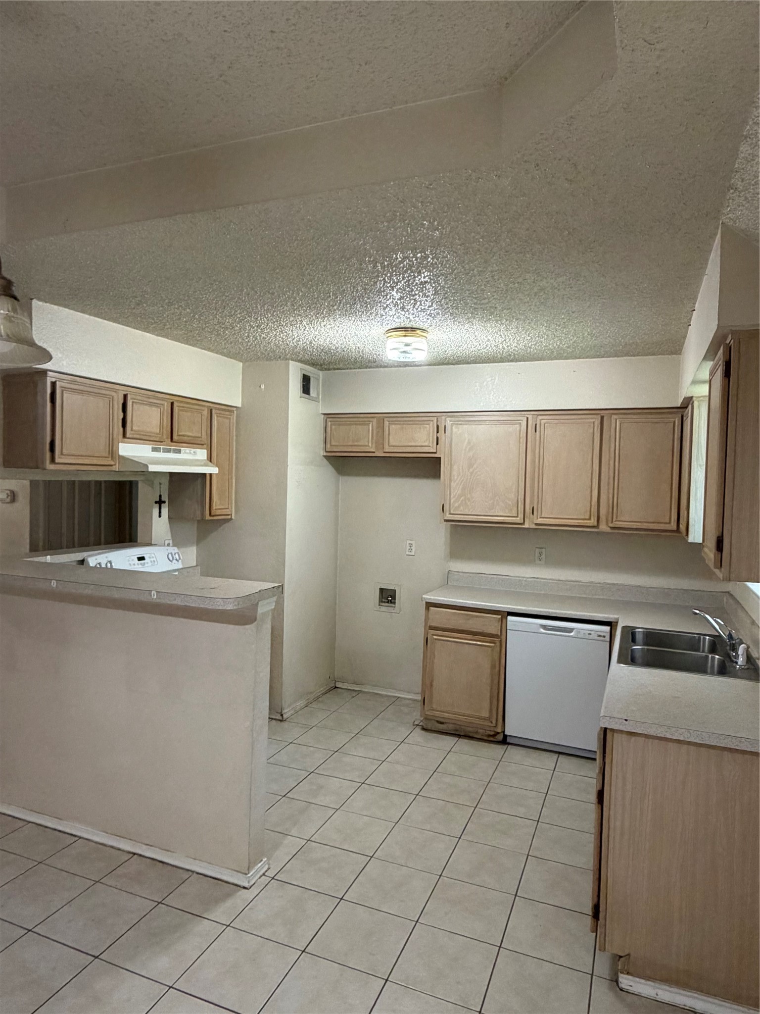 204 Fox Run Crandall TX 75114