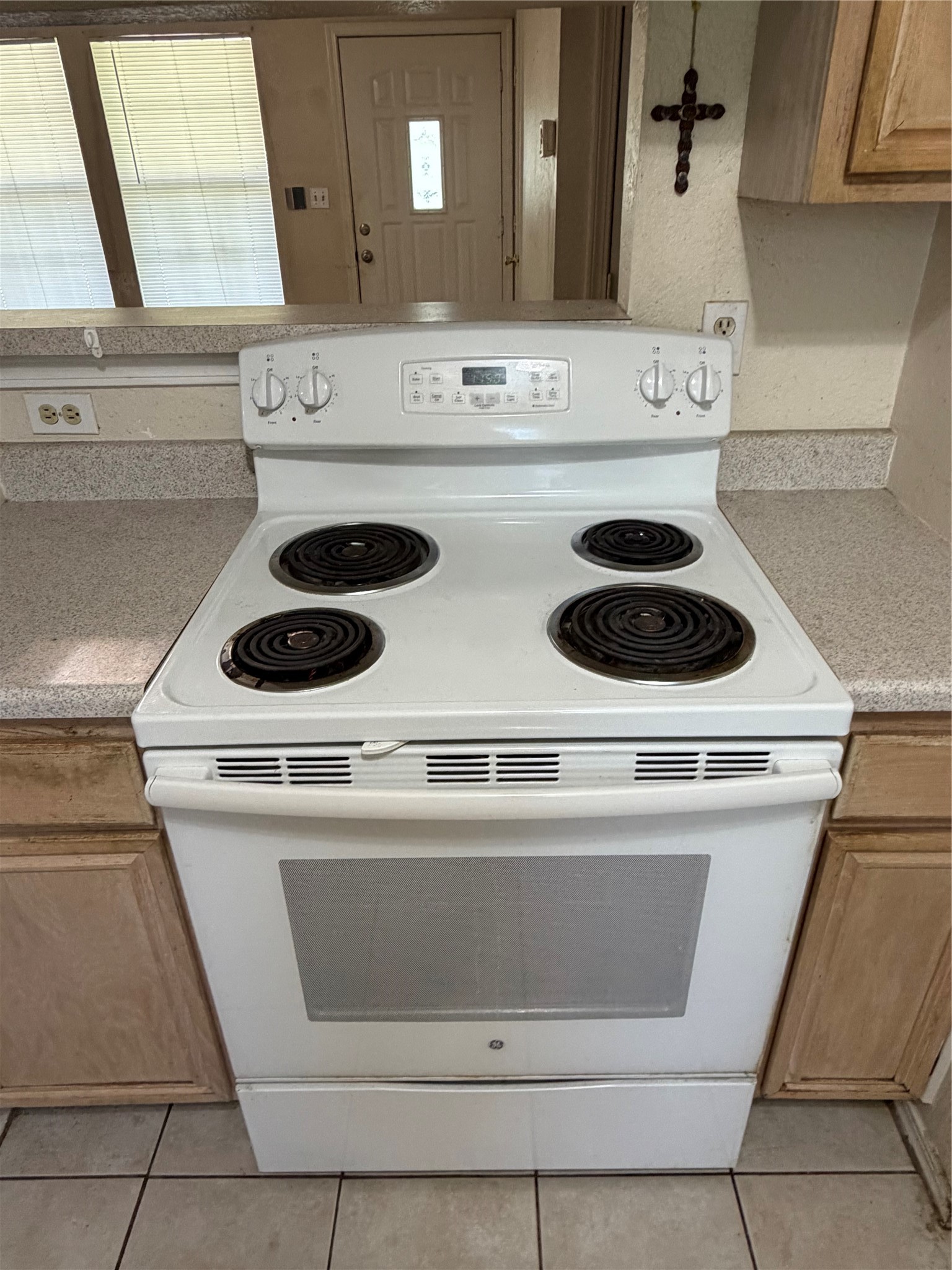 204 Fox Run Crandall TX 75114
