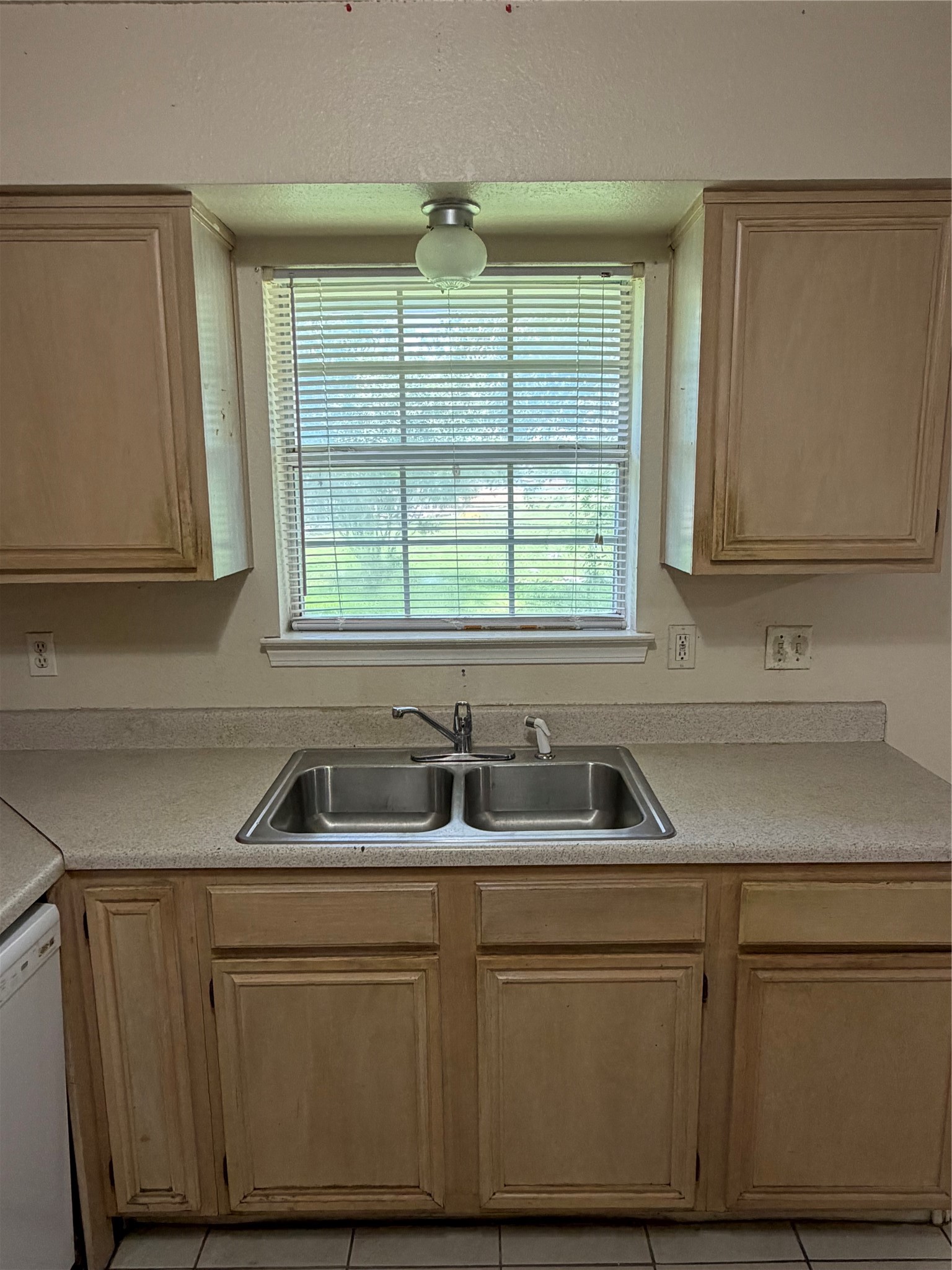 204 Fox Run Crandall TX 75114