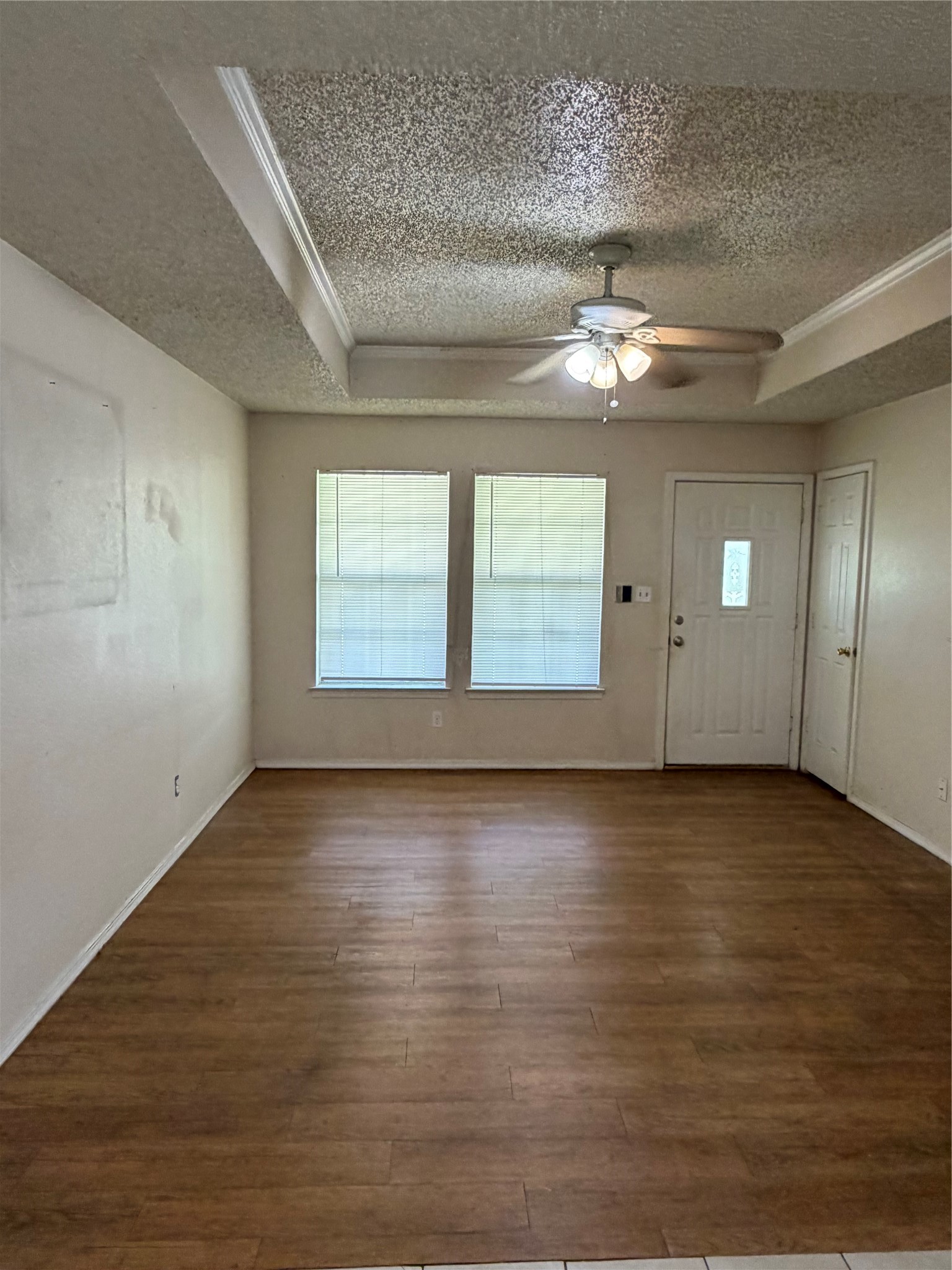 204 Fox Run Crandall TX 75114