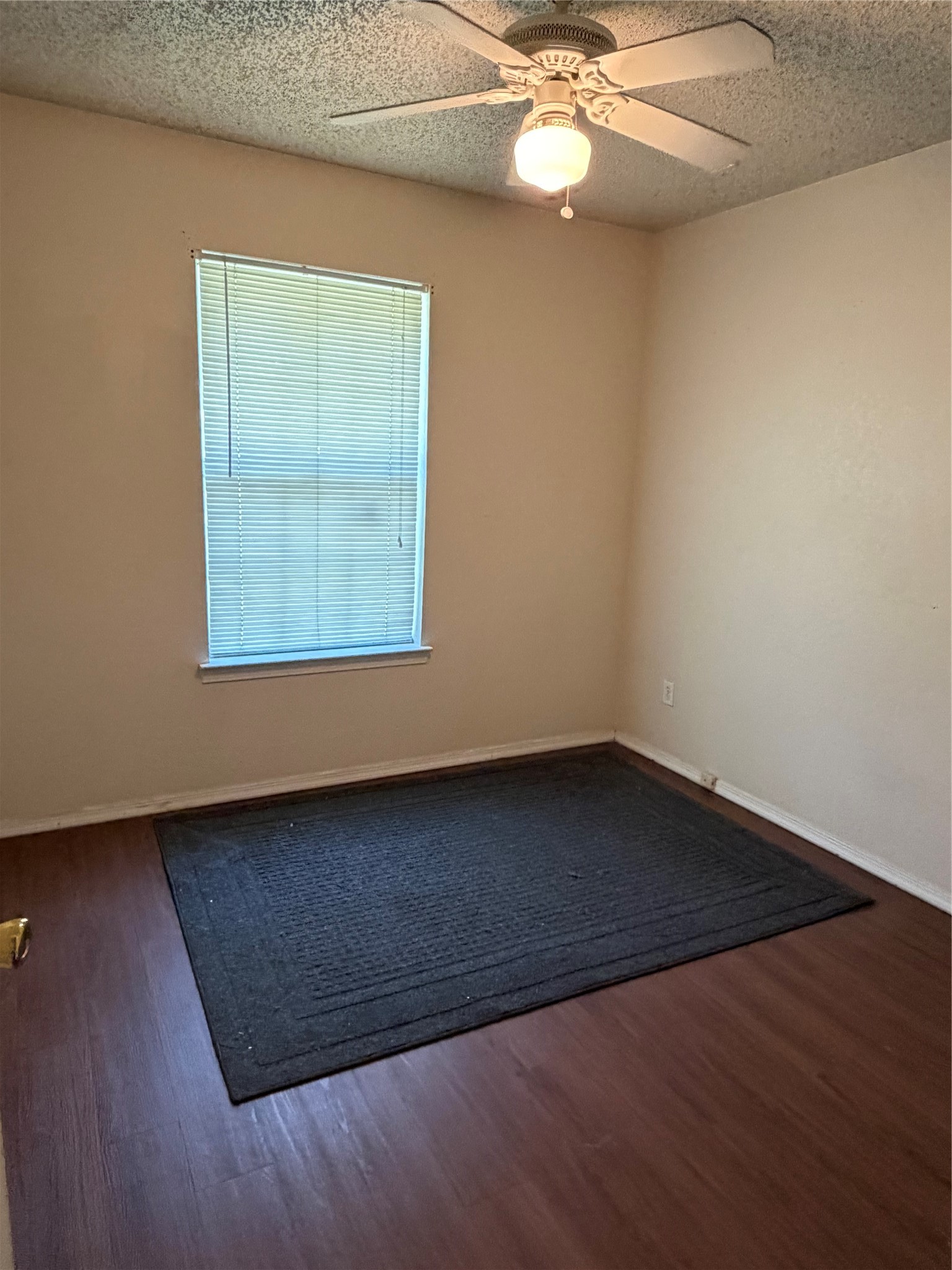 204 Fox Run Crandall TX 75114