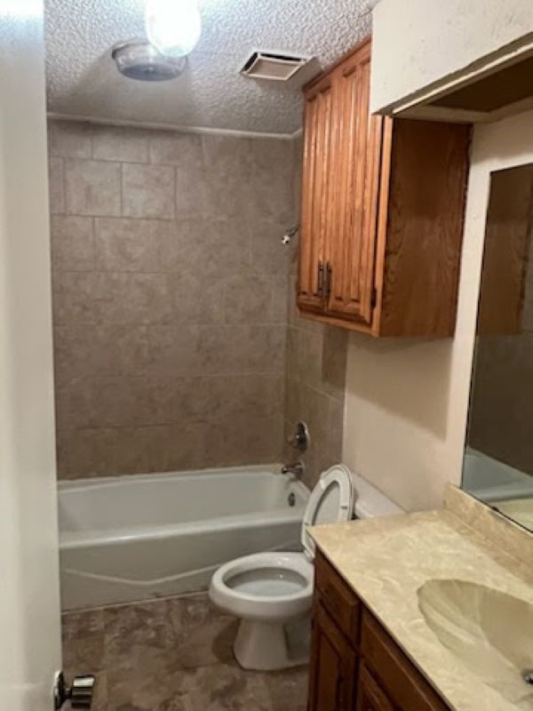 121 Wildwood Drive Duncanville TX 75137