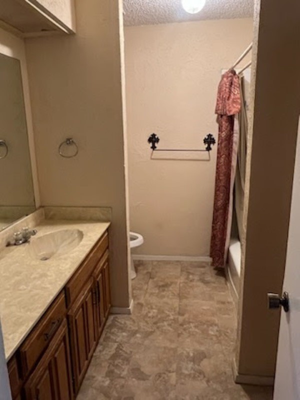 121 Wildwood Drive Duncanville TX 75137