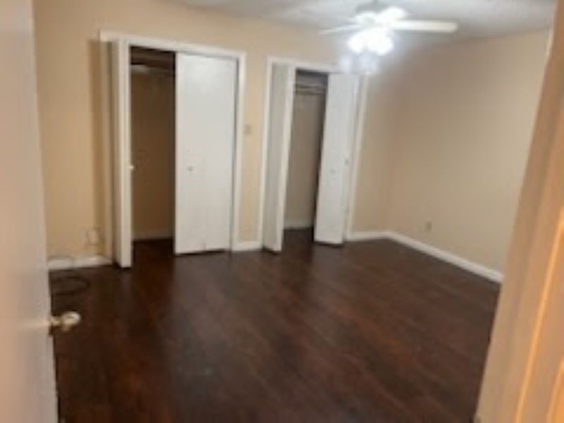 121 Wildwood Drive Duncanville TX 75137
