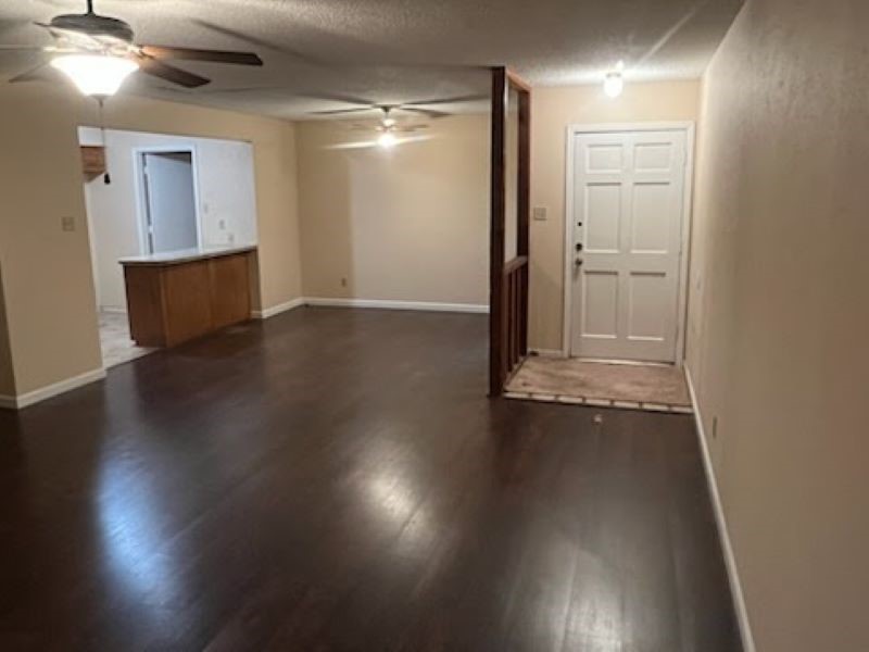 121 Wildwood Drive Duncanville TX 75137