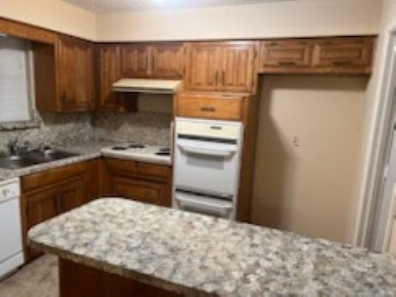 121 Wildwood Drive Duncanville TX 75137