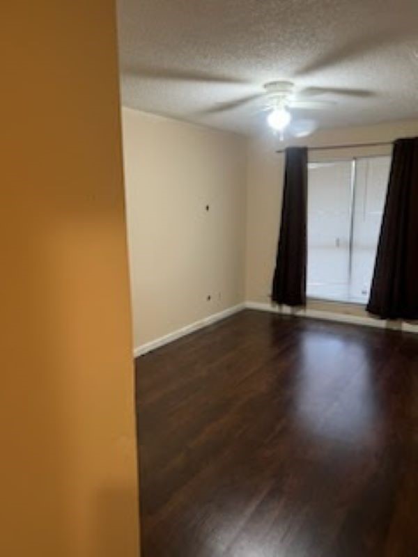 121 Wildwood Drive Duncanville TX 75137