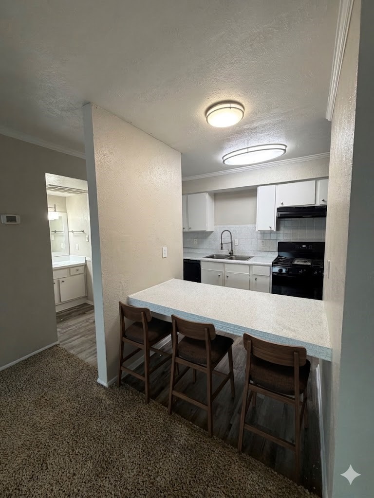 11457 Dennis Road Dallas TX 75229
