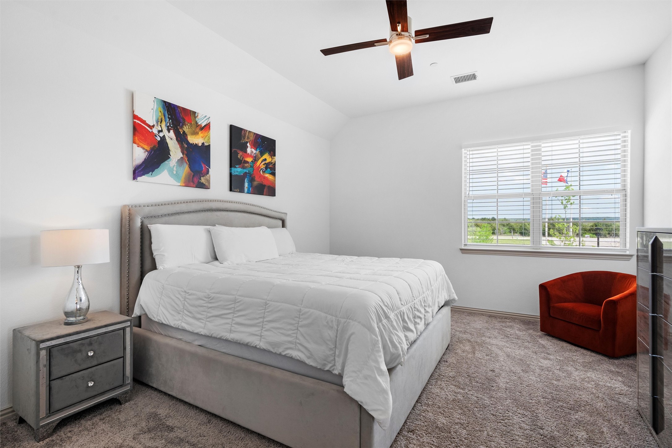 7053 Cedar Creek Drive Grand Prairie TX 75054