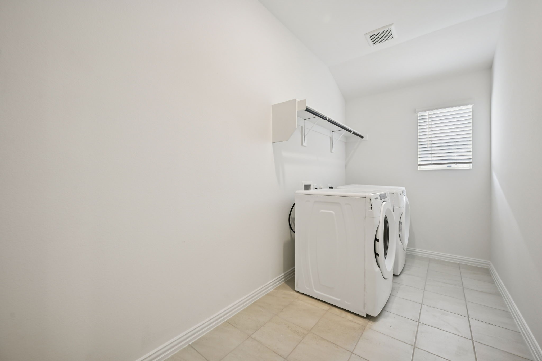 2231 Rannoch Street Sherman TX 75092