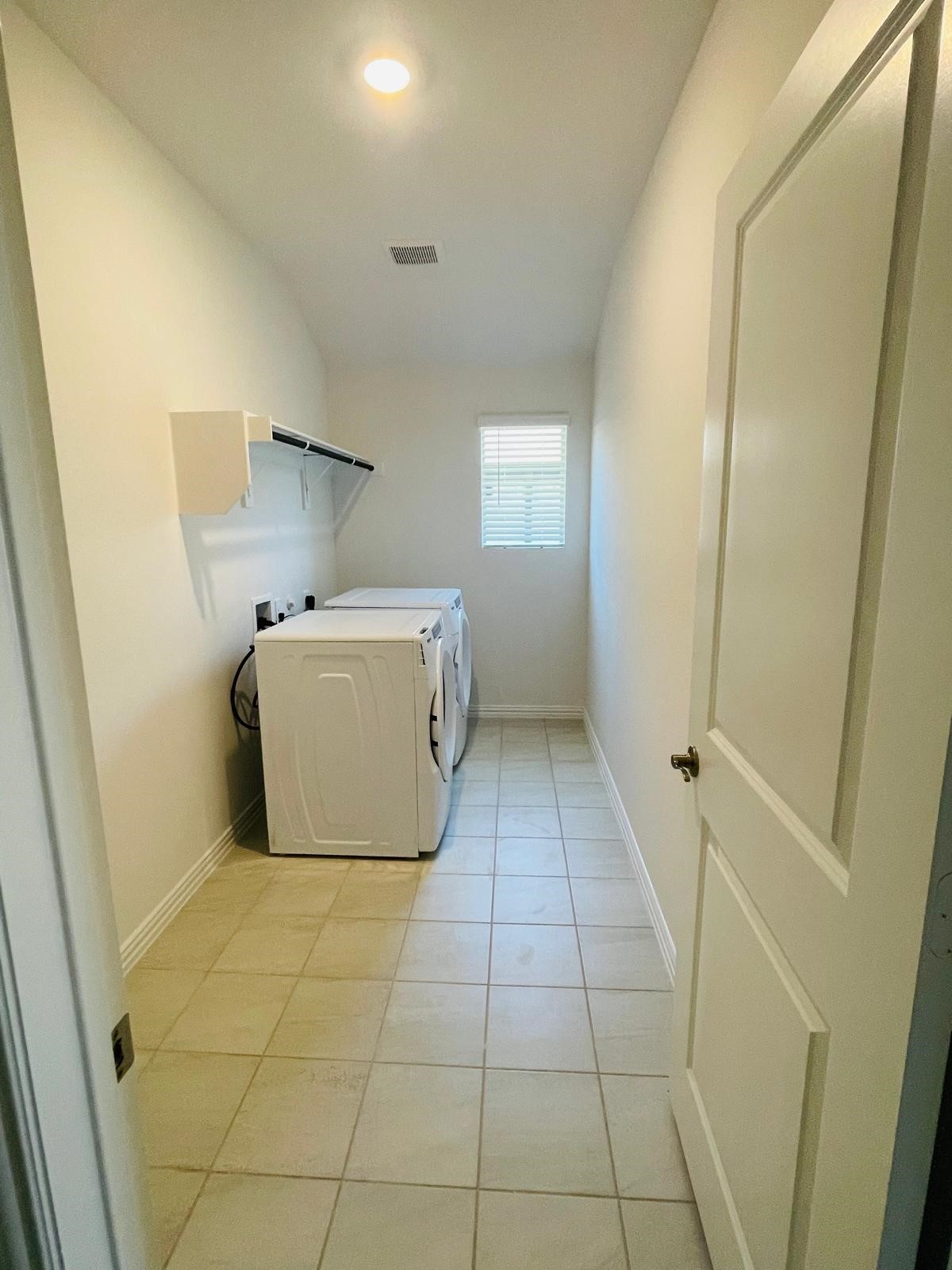2231 Rannoch Street Sherman TX 75092