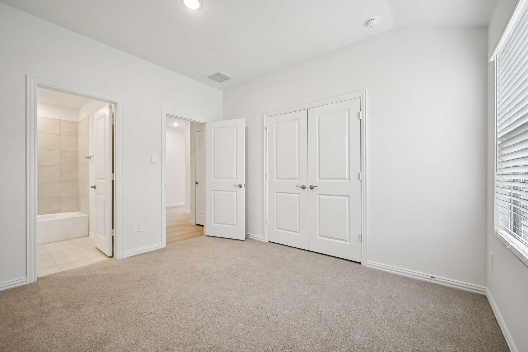 2231 Rannoch Street Sherman TX 75092