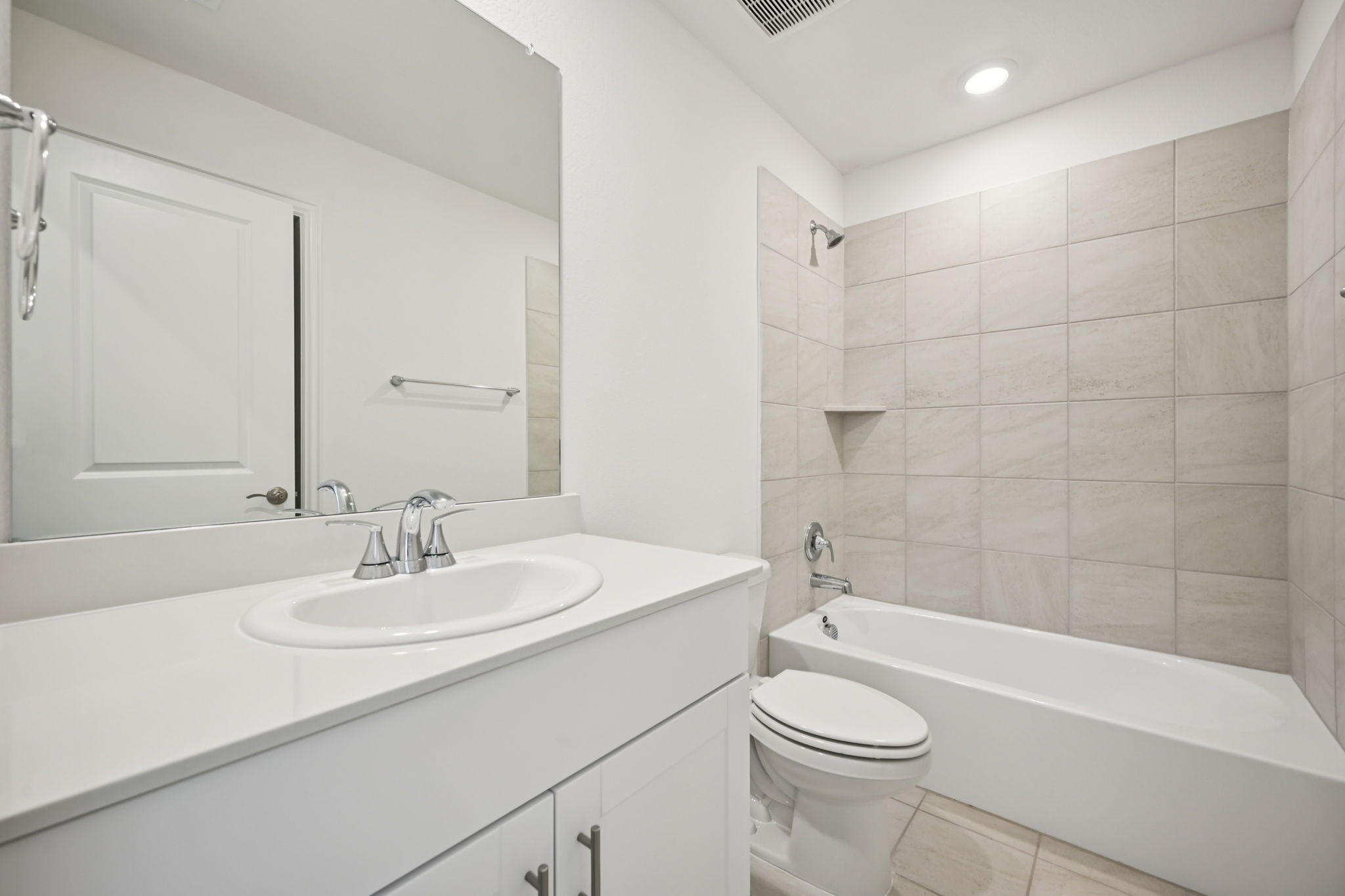 2231 Rannoch Street Sherman TX 75092