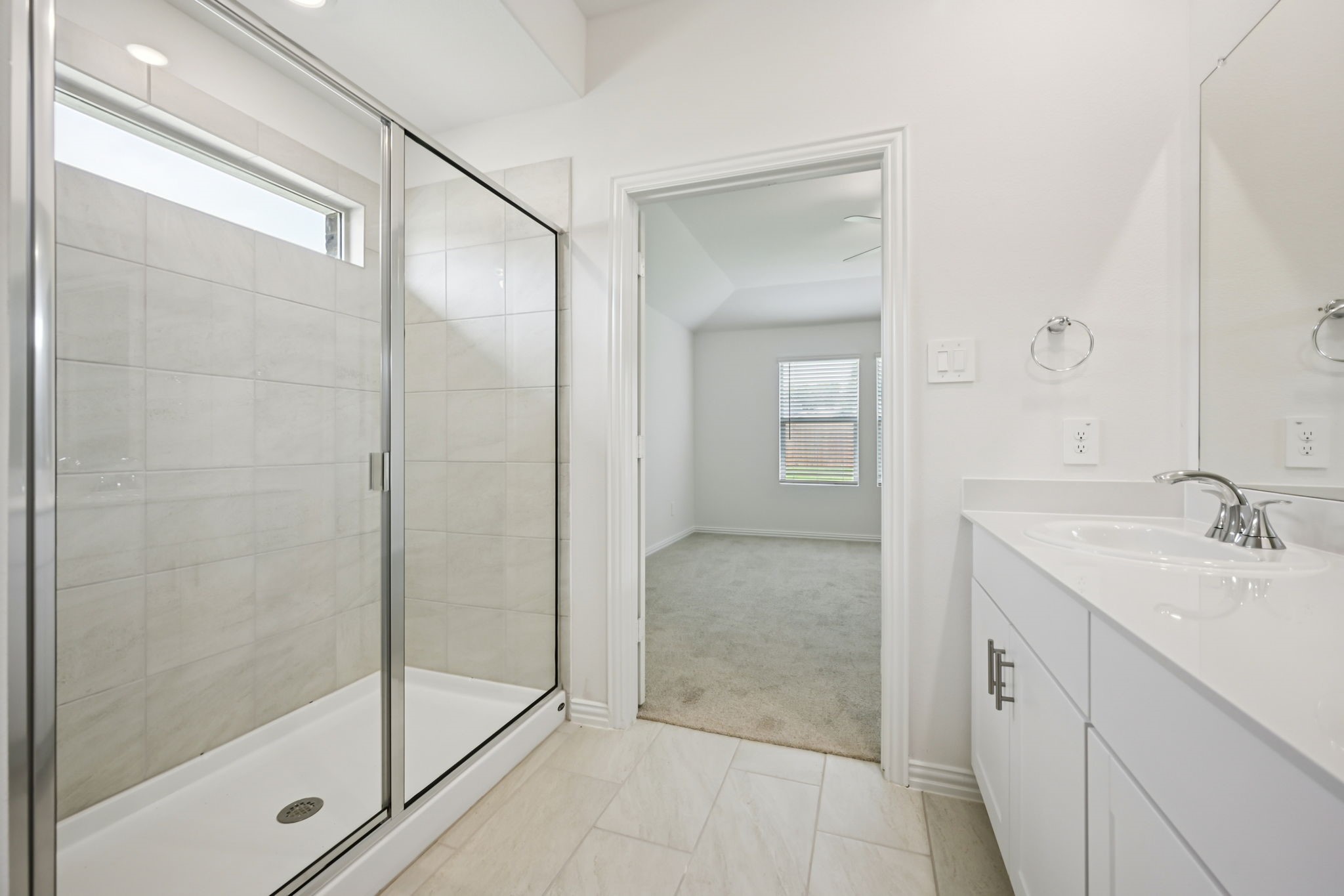 2231 Rannoch Street Sherman TX 75092