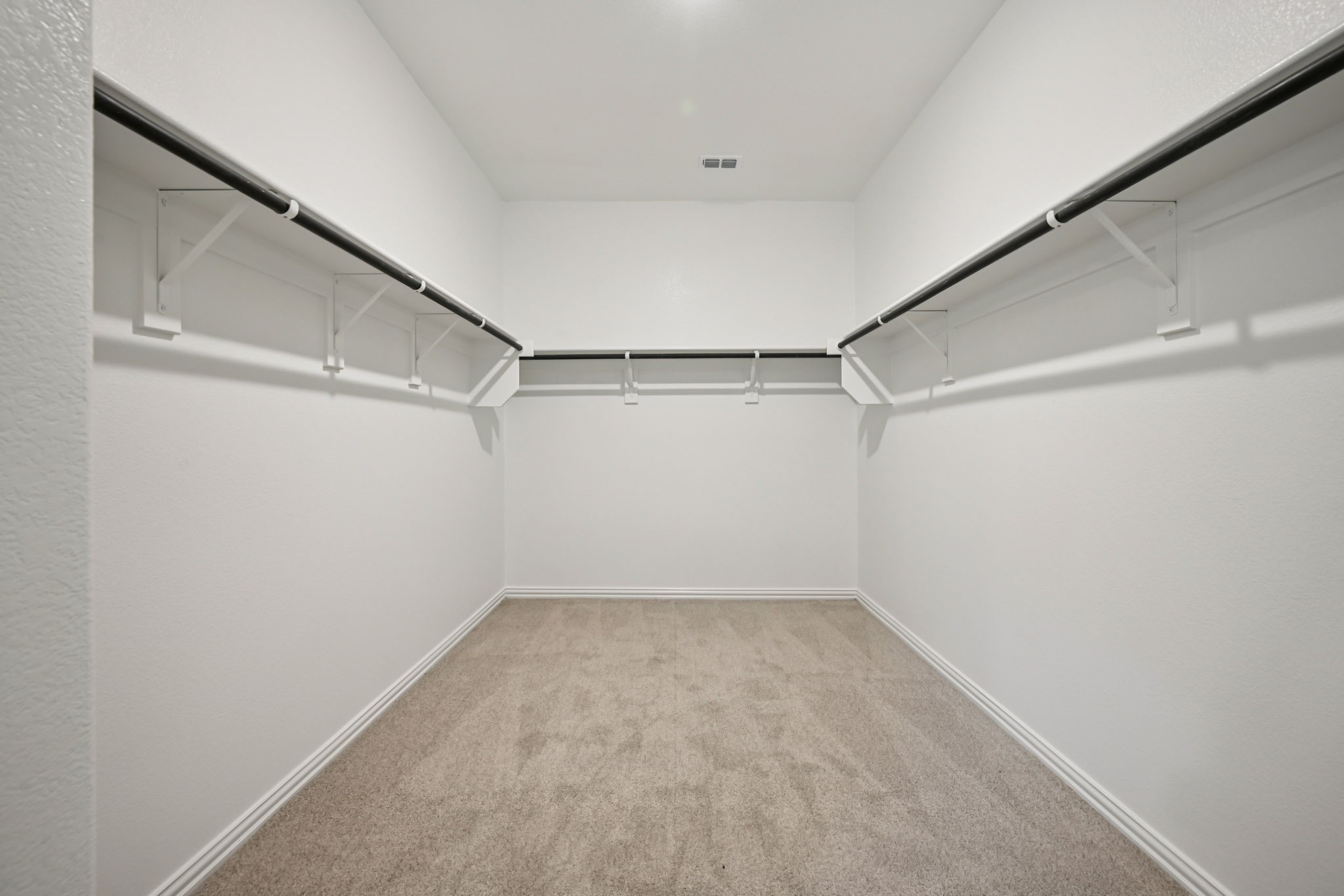 2231 Rannoch Street Sherman TX 75092