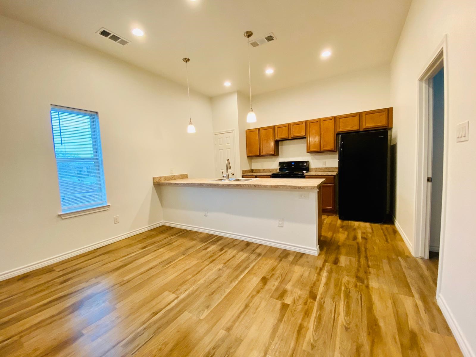 3116 South Boulevard Dallas TX 75215