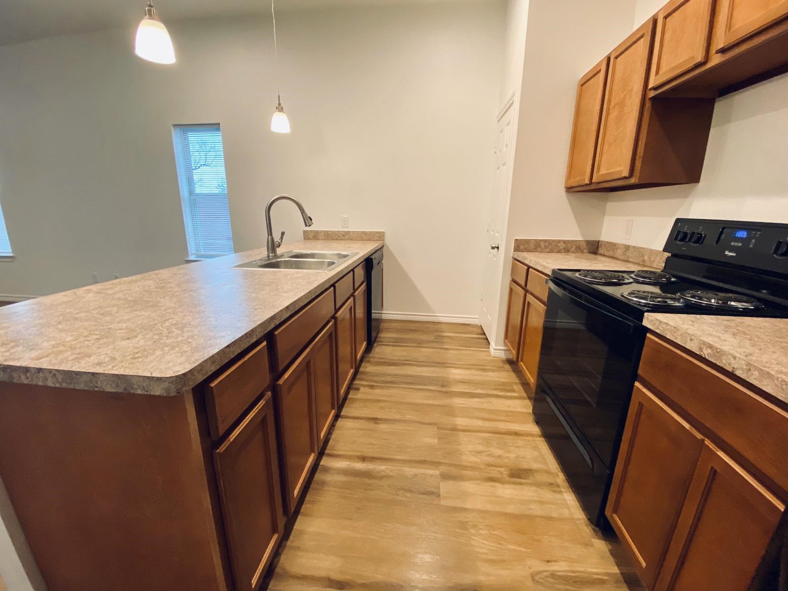 3116 South Boulevard Dallas TX 75215