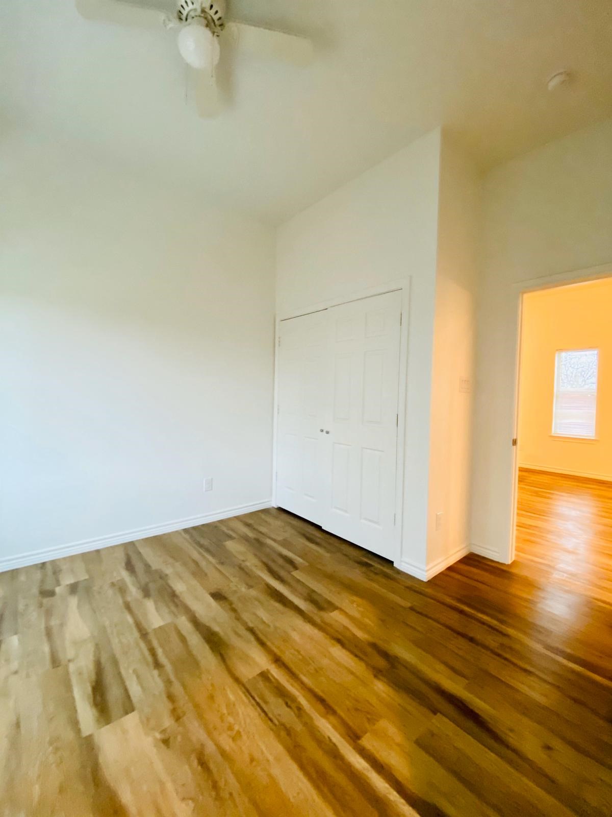 3116 South Boulevard Dallas TX 75215