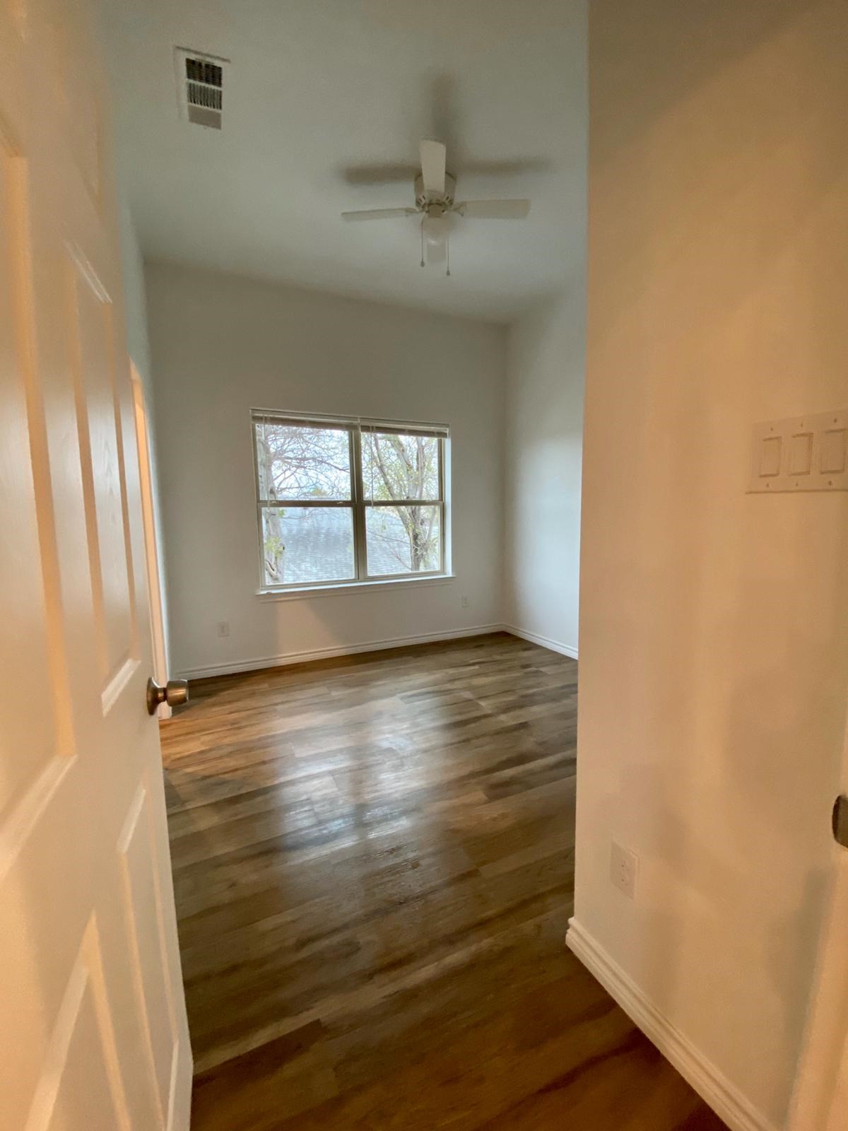 3116 South Boulevard Dallas TX 75215