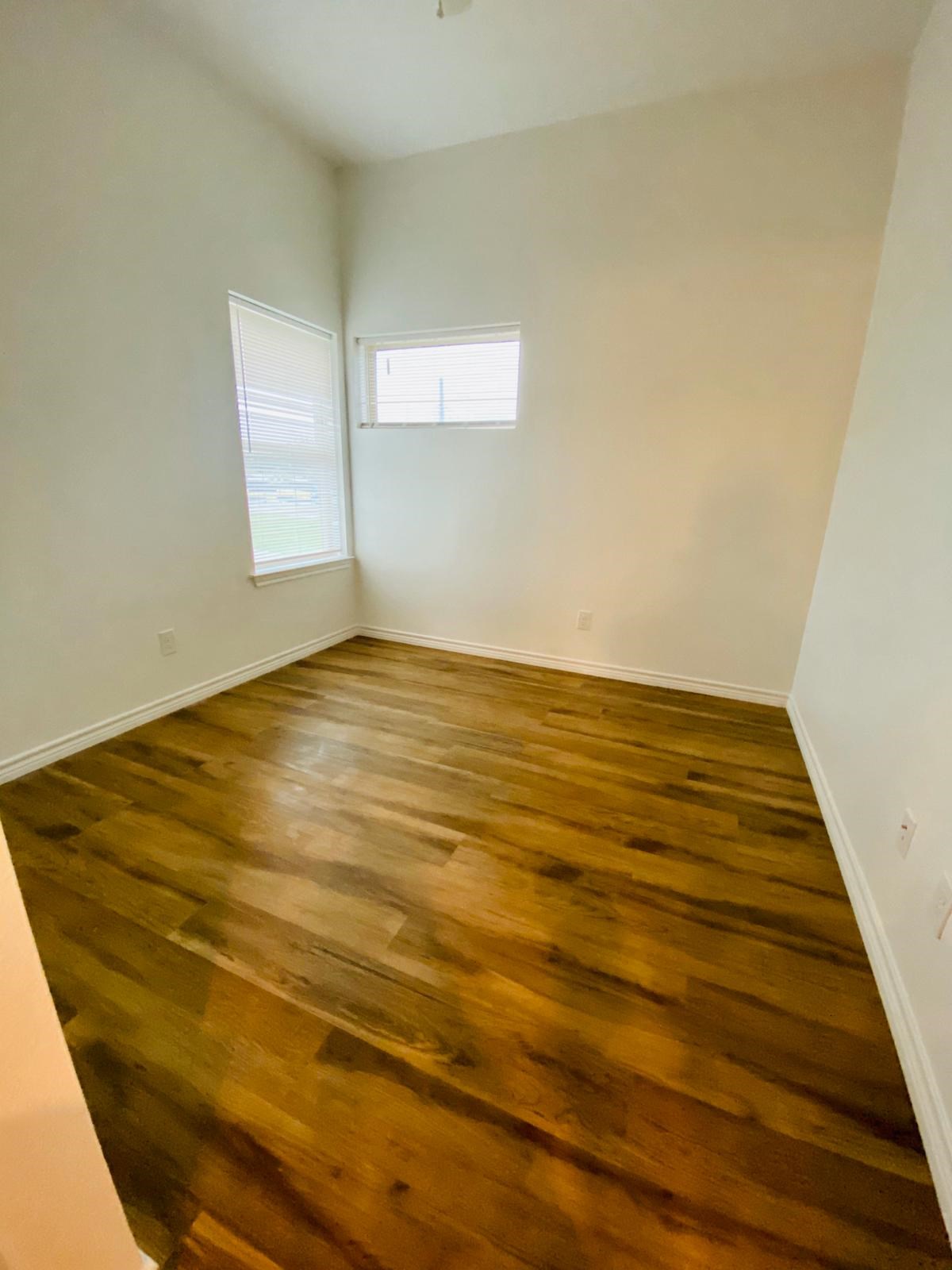 3116 South Boulevard Dallas TX 75215