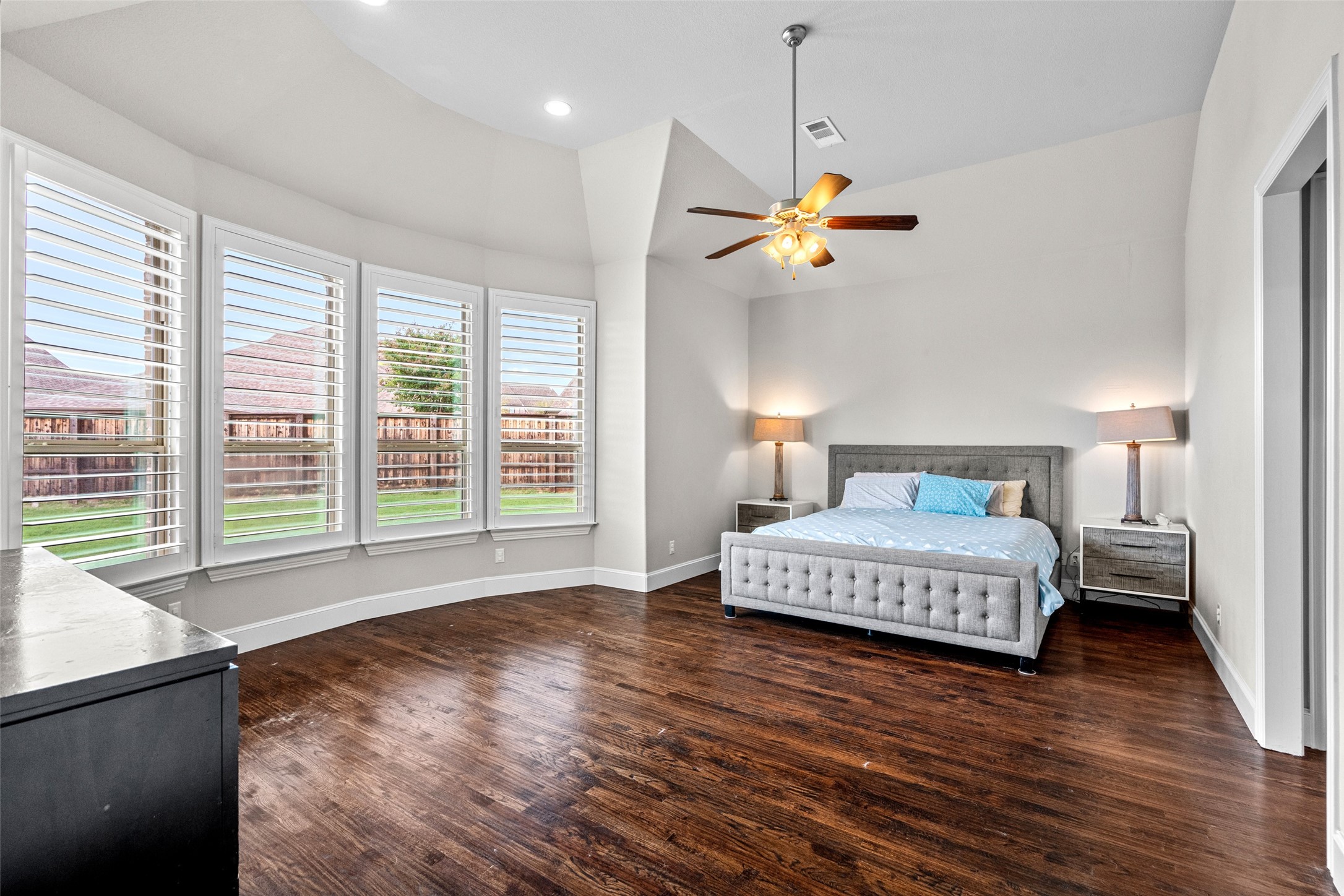 7600 Glenwick The Colony TX 75056