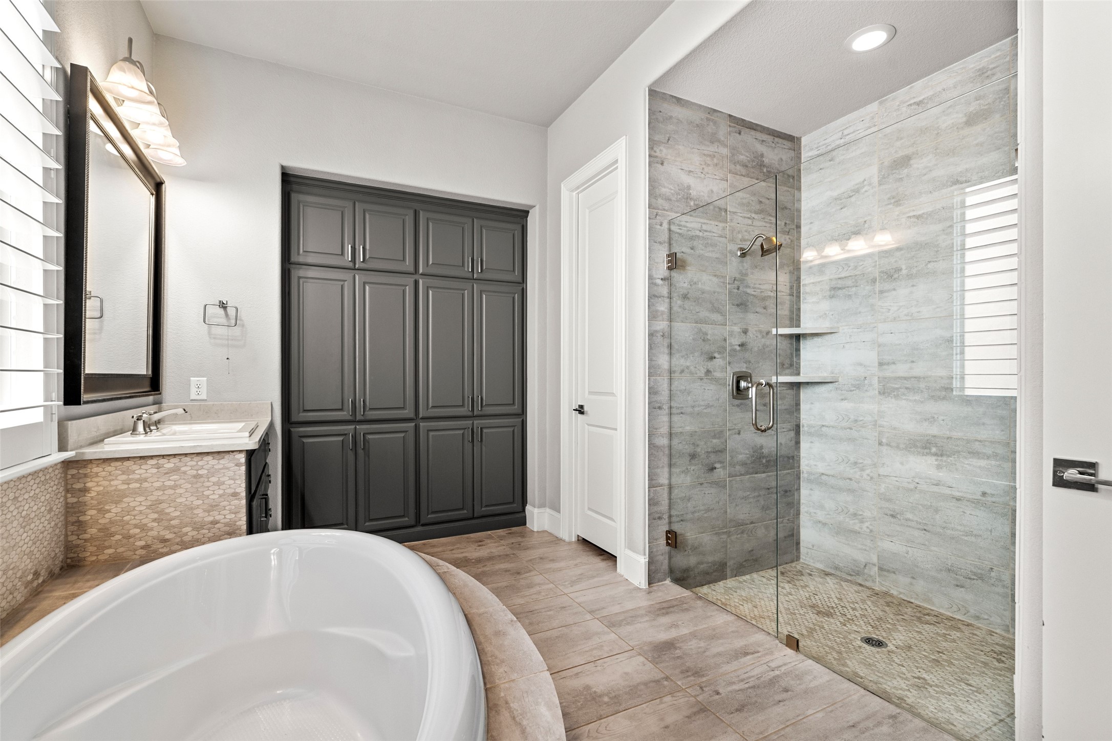 7600 Glenwick The Colony TX 75056