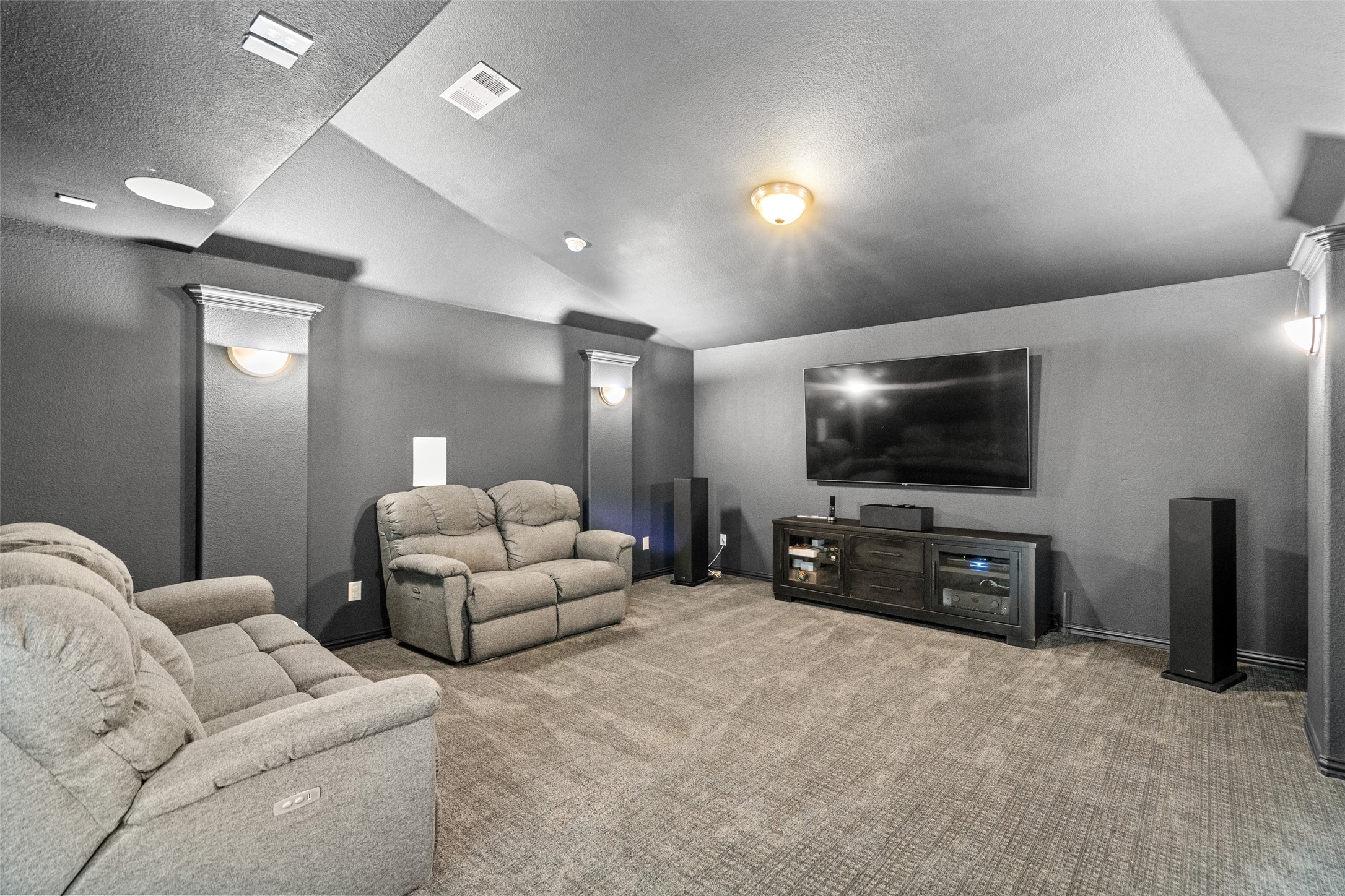 7600 Glenwick The Colony TX 75056