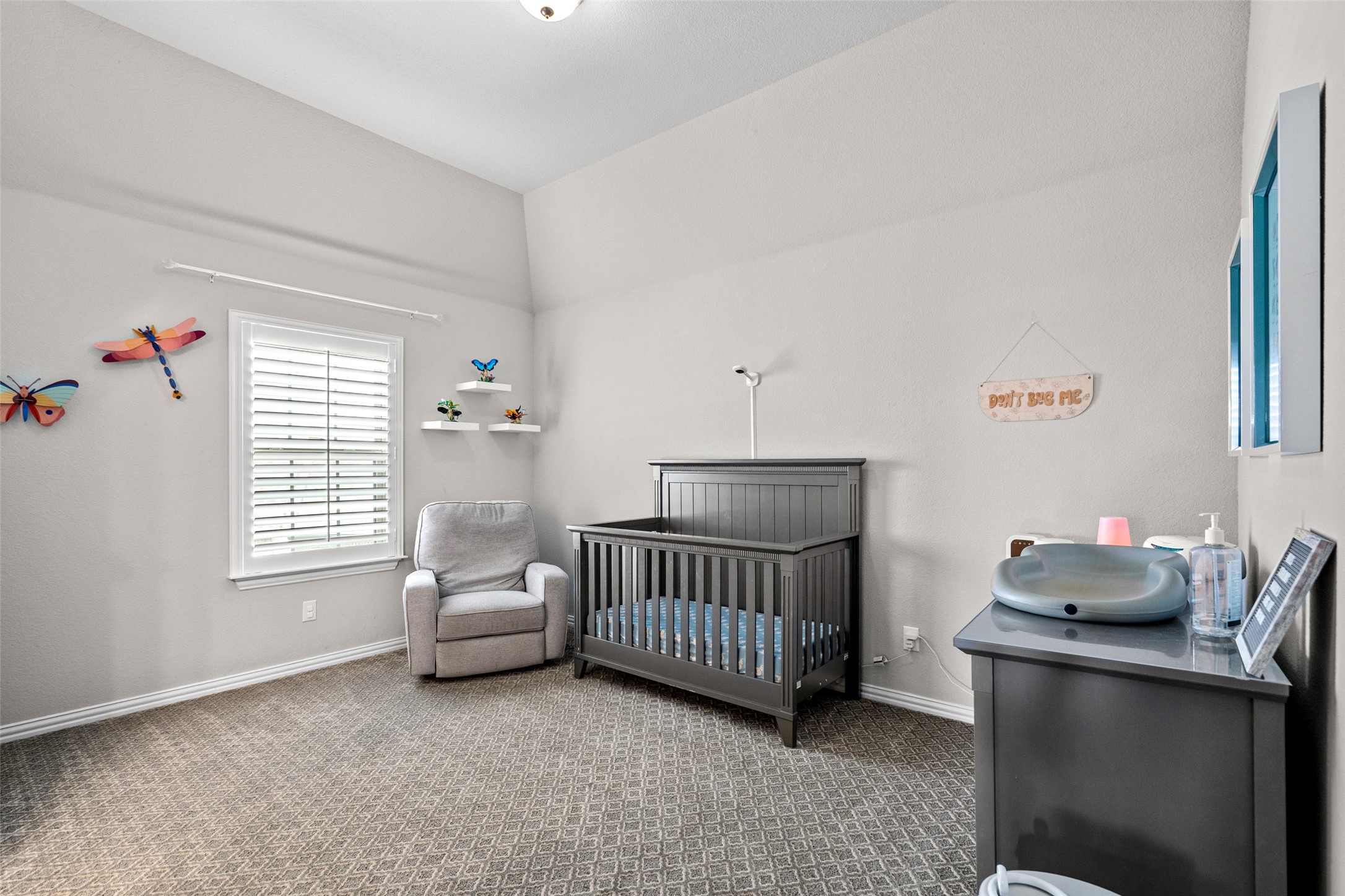 7600 Glenwick The Colony TX 75056