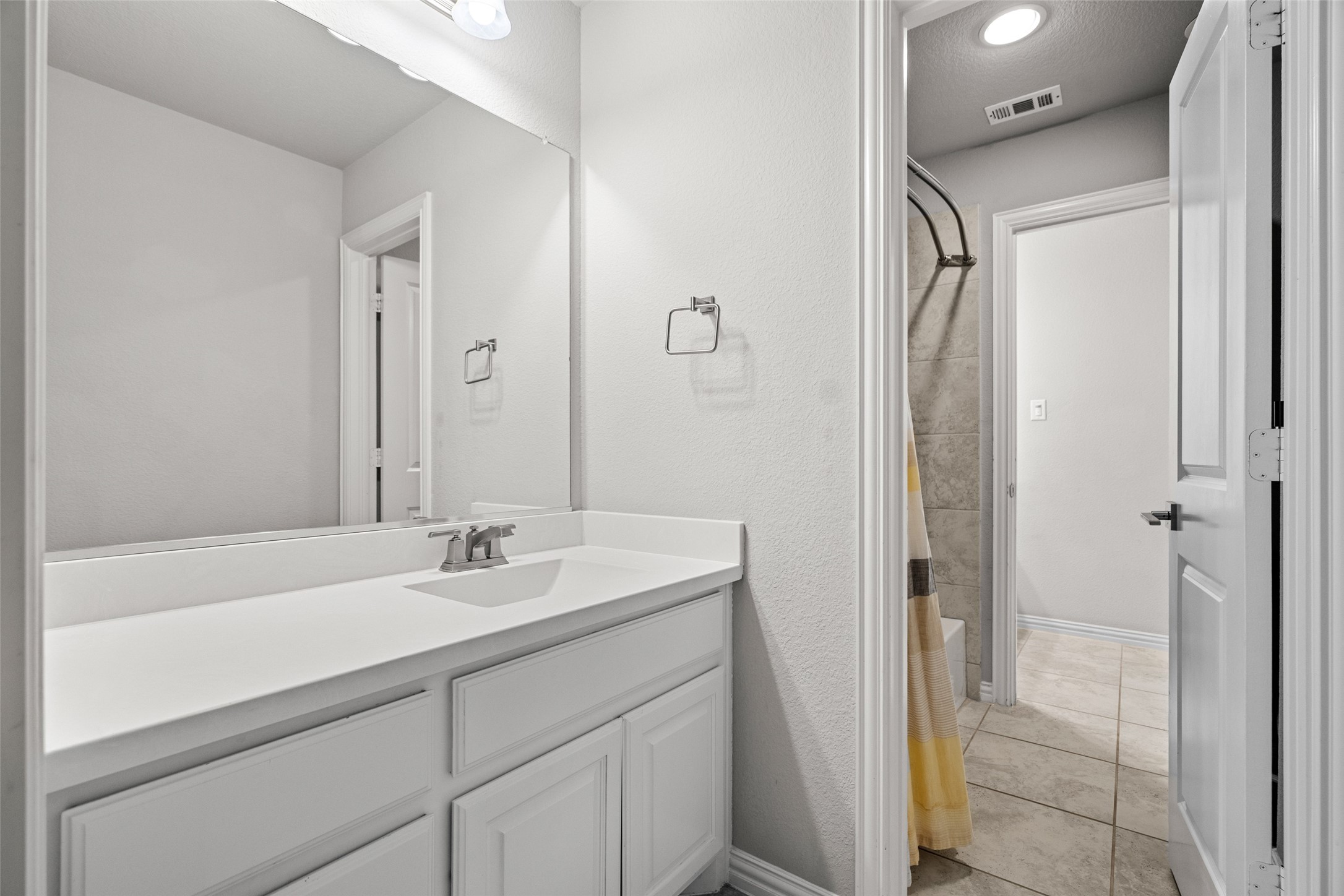 7600 Glenwick The Colony TX 75056