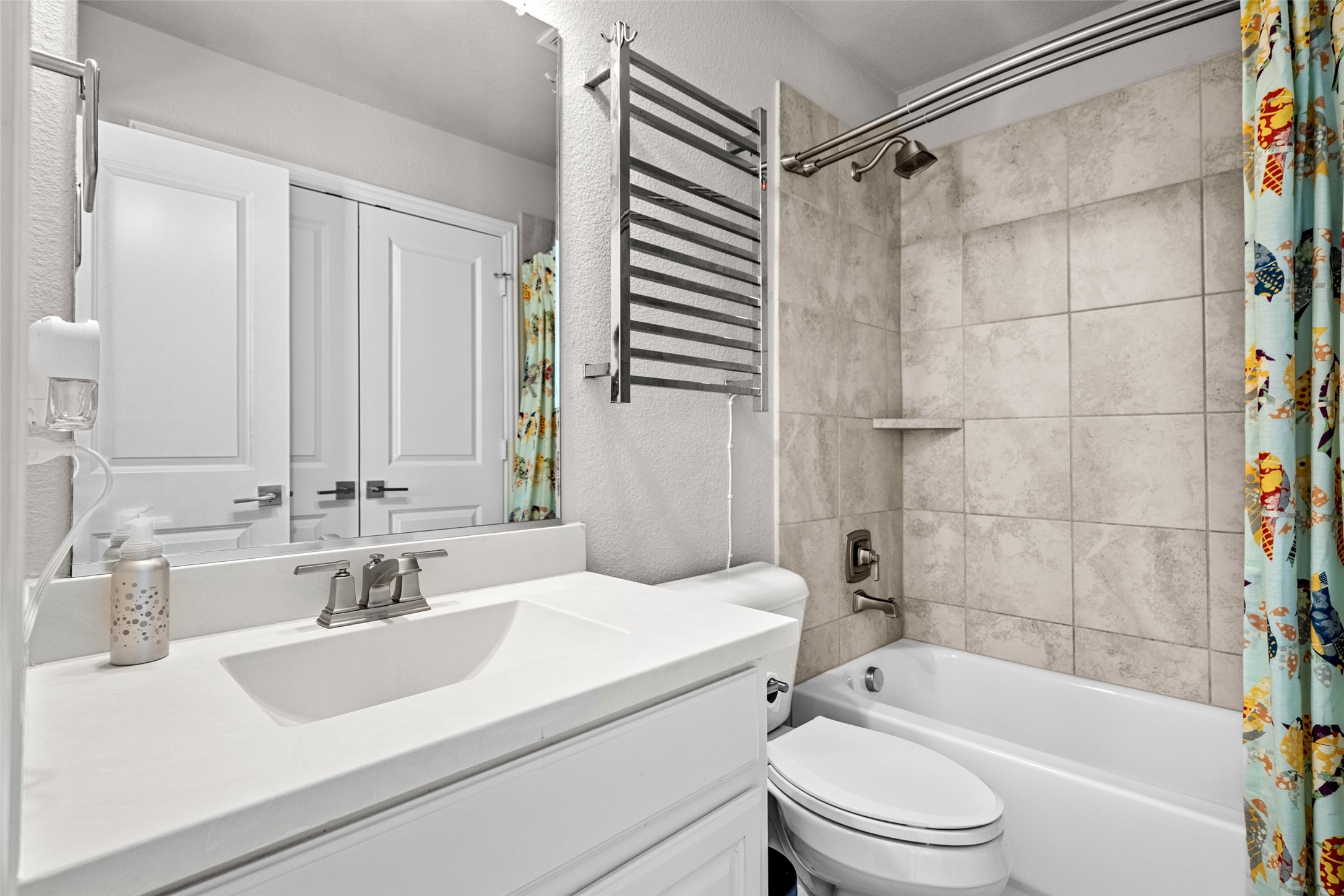 7600 Glenwick The Colony TX 75056