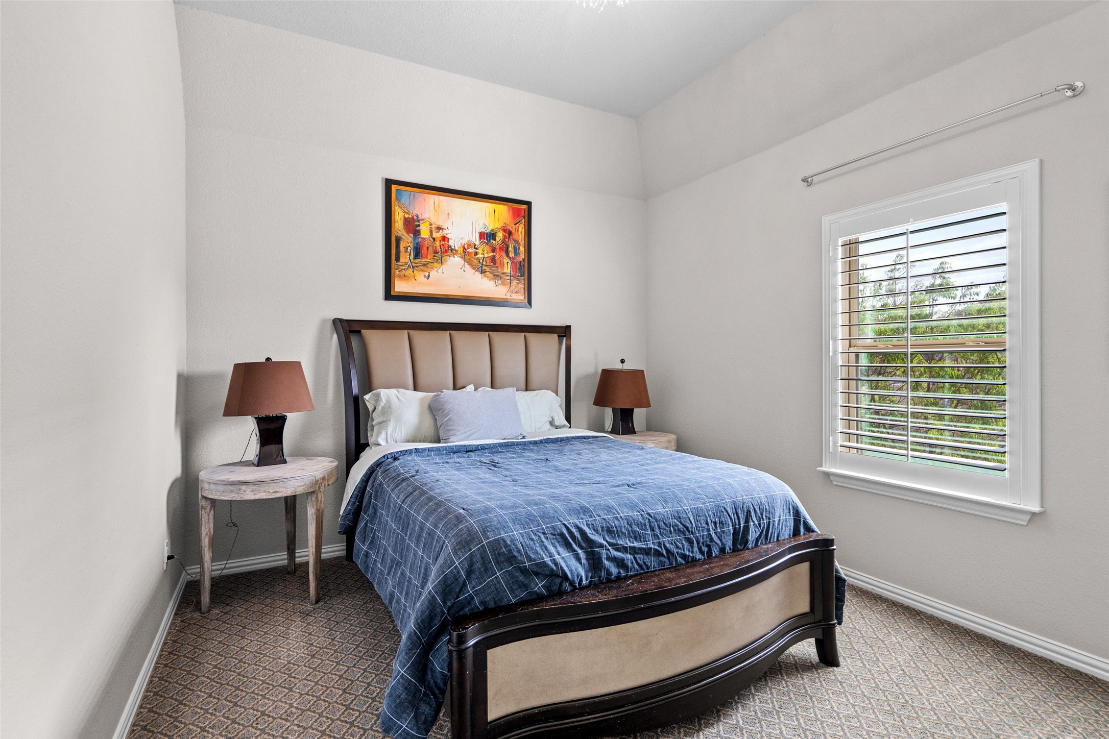 7600 Glenwick The Colony TX 75056