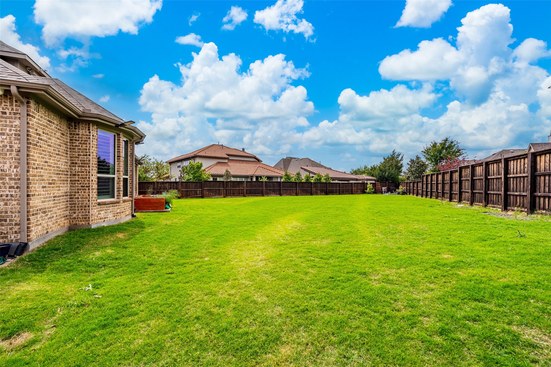 7600 Glenwick The Colony TX 75056