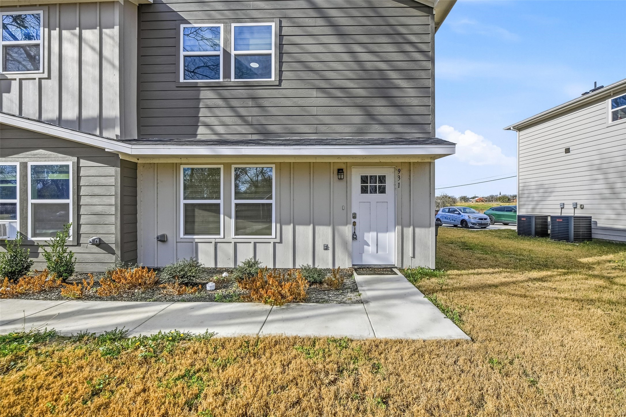933 River Road Fort Worth TX 76114