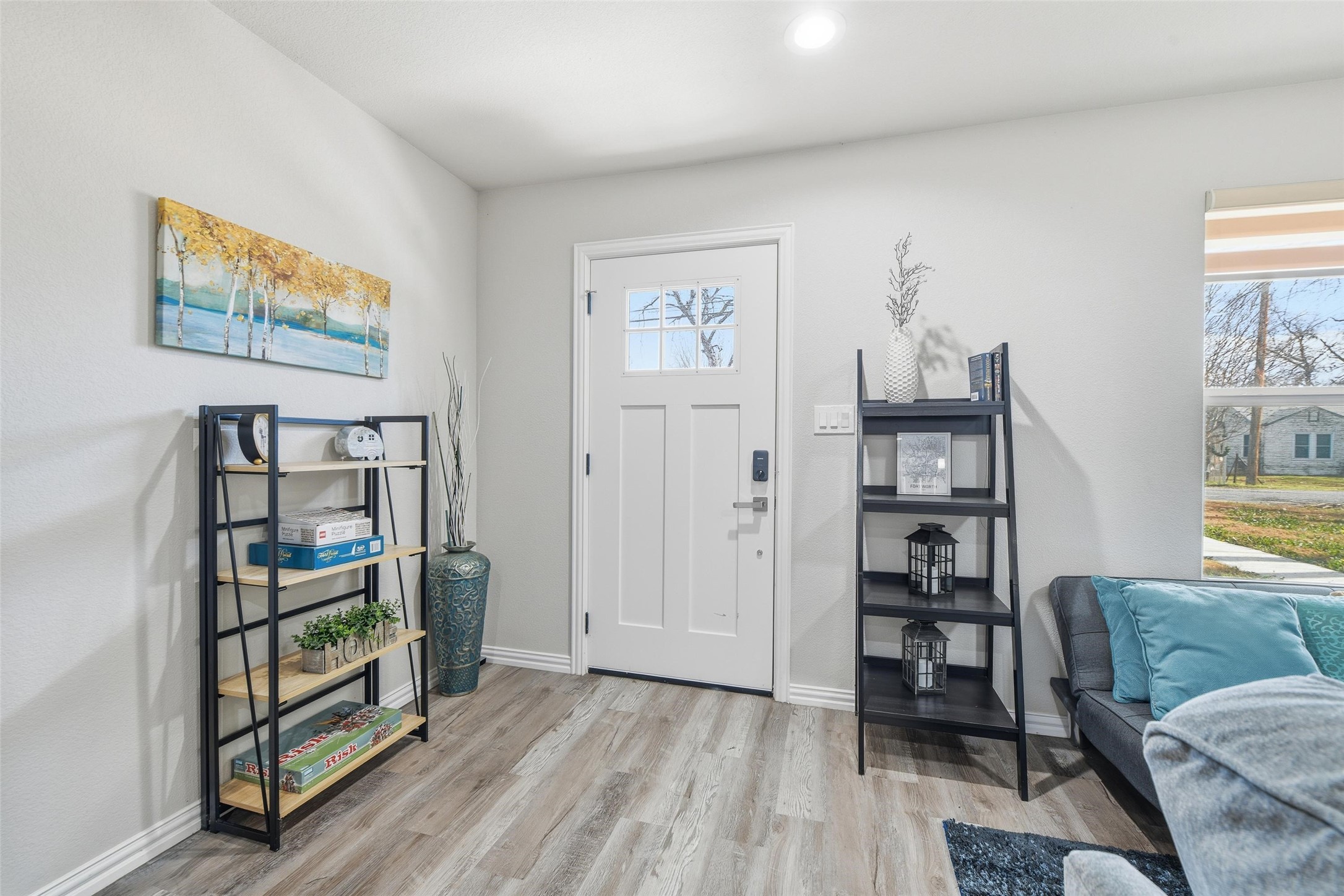 933 River Road Fort Worth TX 76114