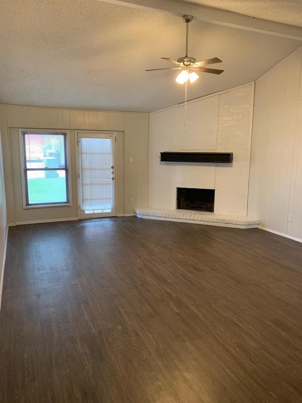 4742 Cliffwood Drive Garland TX 75043
