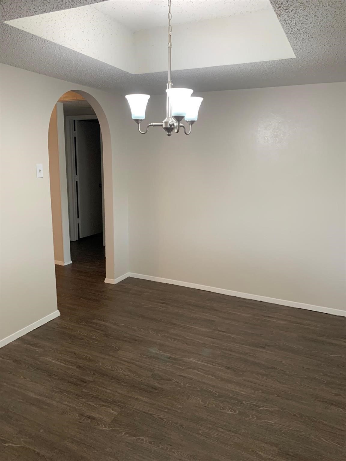 4742 Cliffwood Drive Garland TX 75043