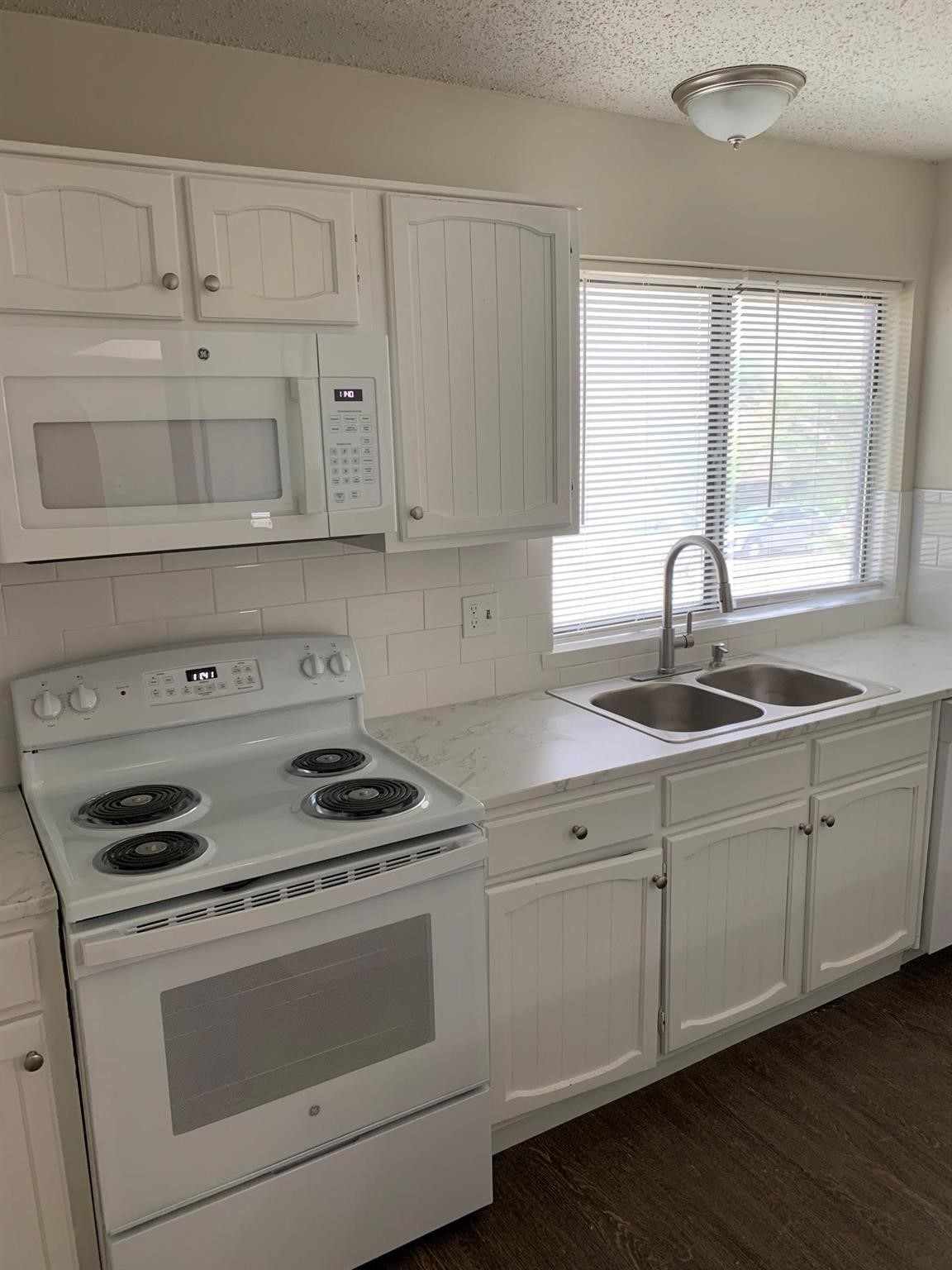 4742 Cliffwood Drive Garland TX 75043