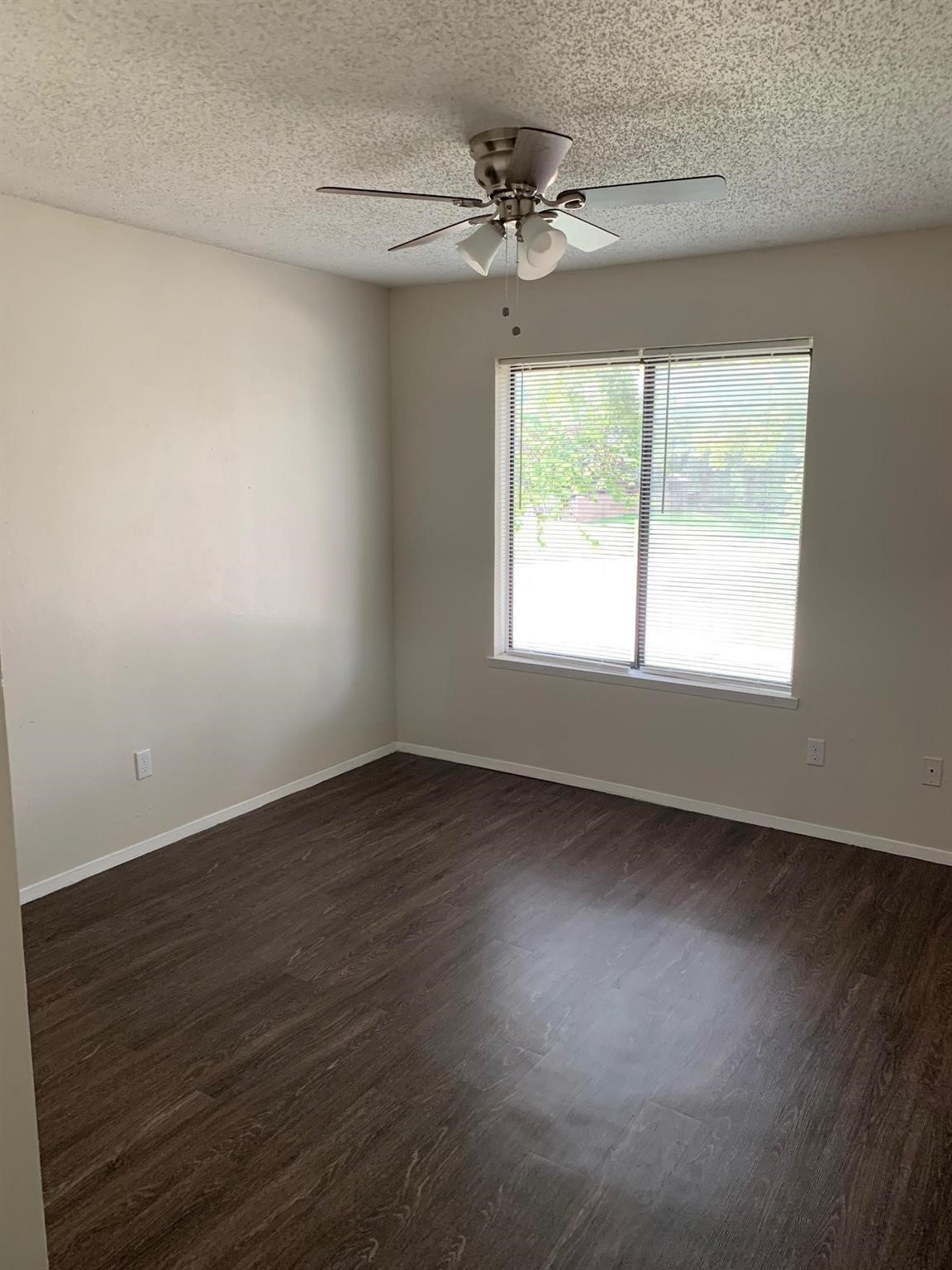 4742 Cliffwood Drive Garland TX 75043